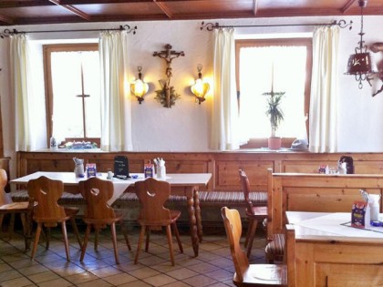 Foto: Gasthaus Zum Fischerwirt